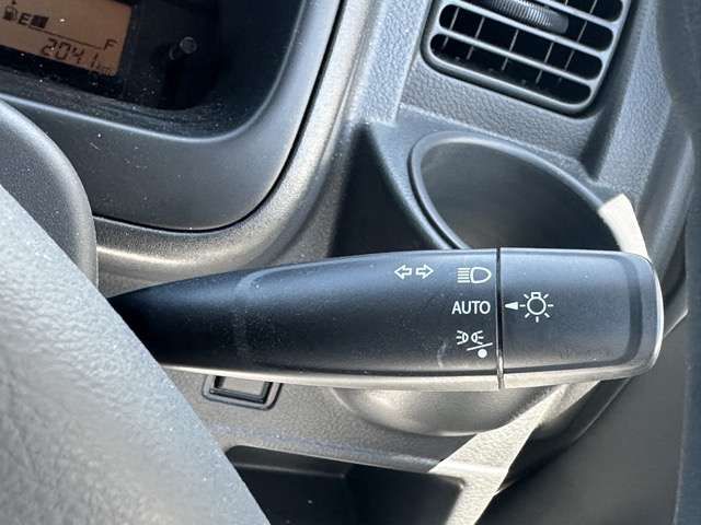 SUZUKI CARRY truck 2024