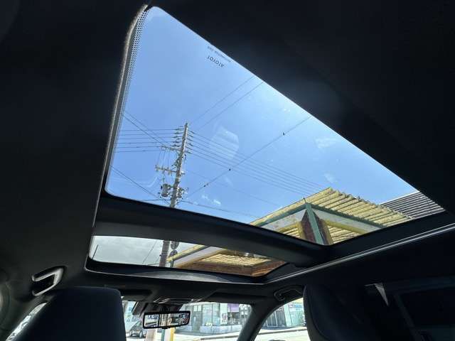 TOYOTA CROWN SPORT 2024