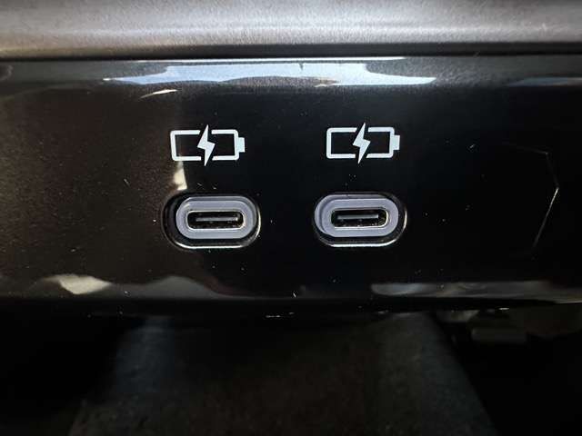 TOYOTA CROWN SPORT 2024