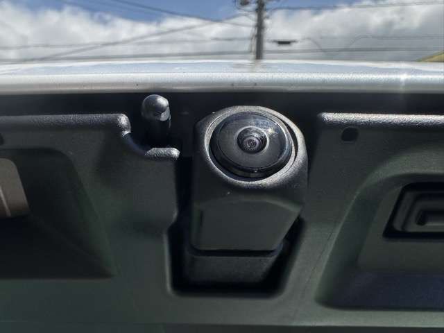 TOYOTA CROWN SPORT 2024