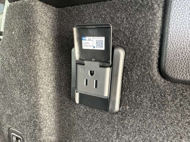 TOYOTA CROWN SPORT 2024