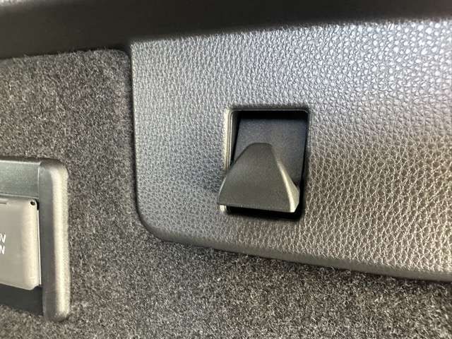 TOYOTA CROWN SPORT 2024