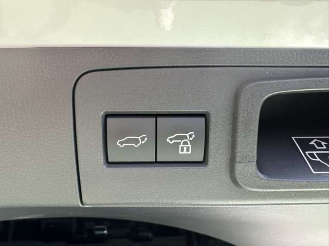 TOYOTA CROWN SPORT 2024