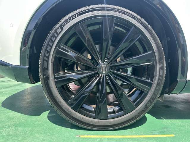 TOYOTA CROWN SPORT 2024