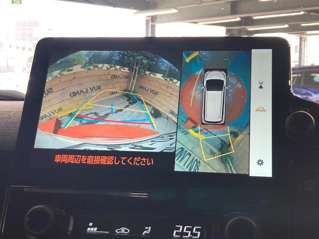 TOYOTA SIENTA HYBRID 2024