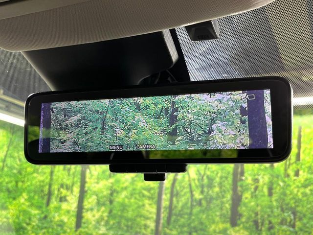 NISSAN X-TRAIL 2WD 2018