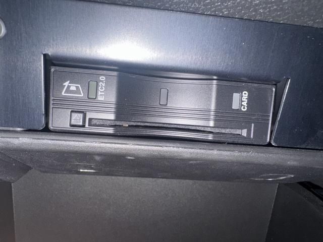 JEEP JEEP Renegade 2023