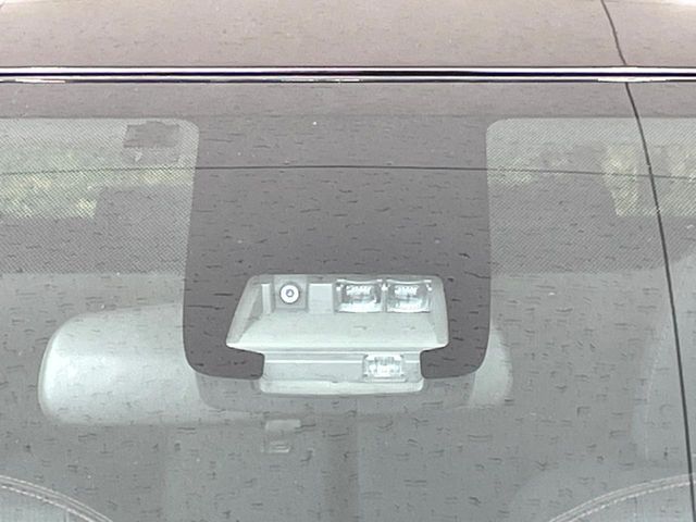 TOYOTA SIENTA HYBRID 2018