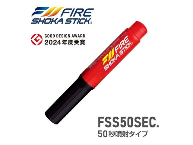 VOLVO VOLVO XC60 2024