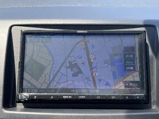 MITSUBISHI GALANT FORTIS SPORTBACK 2014