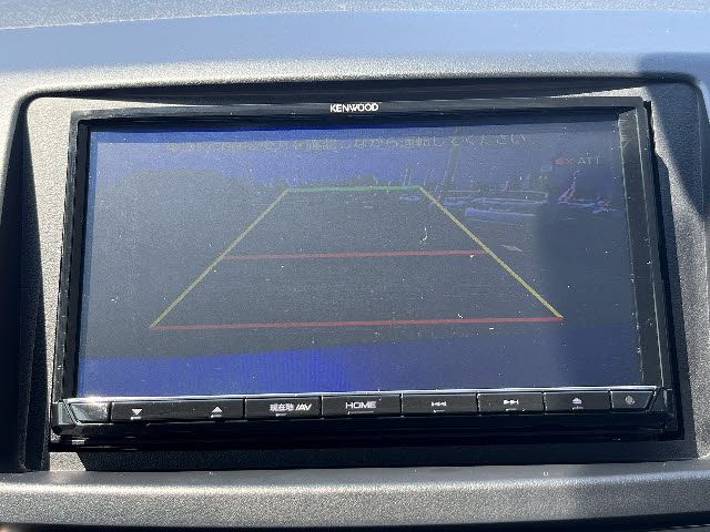 MITSUBISHI GALANT FORTIS SPORTBACK 2014