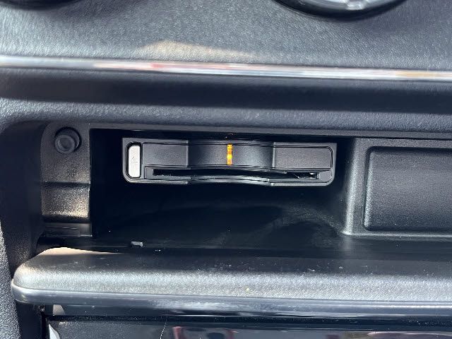 MITSUBISHI GALANT FORTIS SPORTBACK 2014