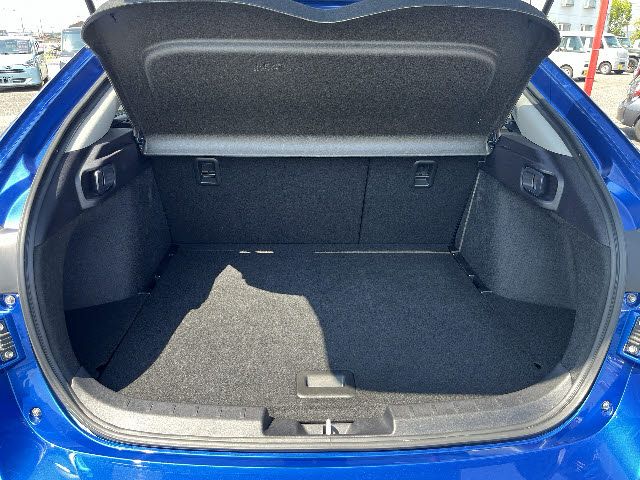 MITSUBISHI GALANT FORTIS SPORTBACK 2014