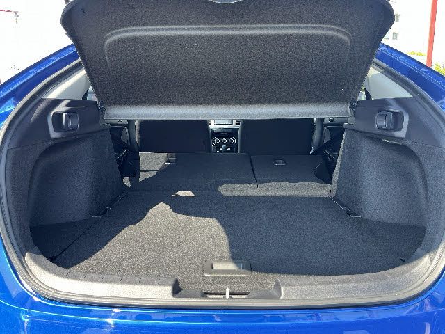 MITSUBISHI GALANT FORTIS SPORTBACK 2014