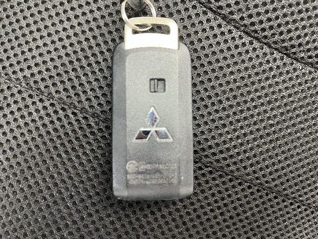 MITSUBISHI GALANT FORTIS SPORTBACK 2014