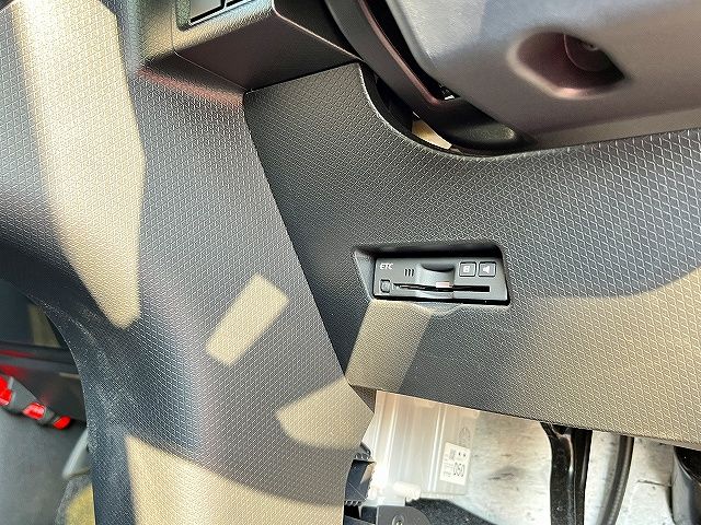 DAIHATSU TANTO CUSTOM 2021