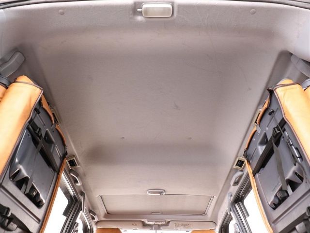 TOYOTA LANDCRUISER PRADO 1996