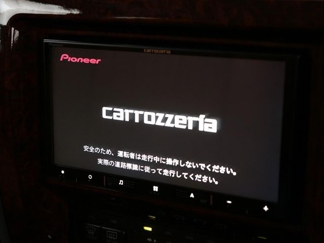 TOYOTA LANDCRUISER PRADO 1996