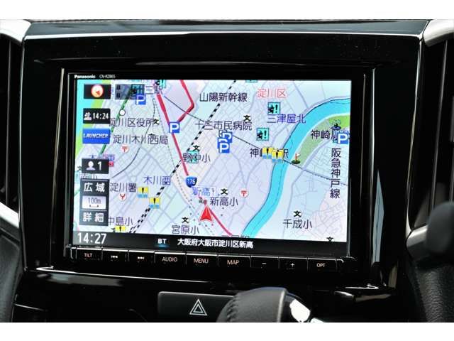 MITSUBISHI DELICA D:2 2WD 2019