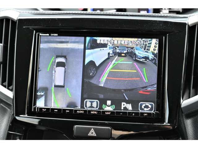 MITSUBISHI DELICA D:2 2WD 2019