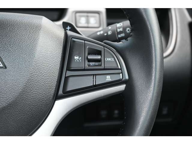 MITSUBISHI DELICA D:2 2WD 2019