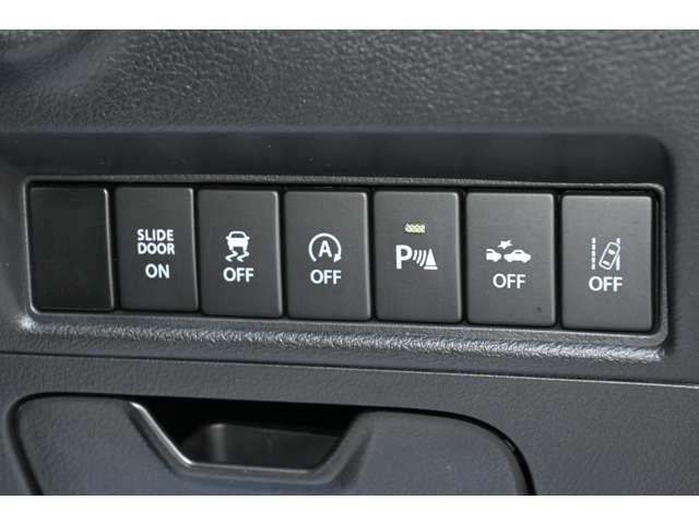 MITSUBISHI DELICA D:2 2WD 2019