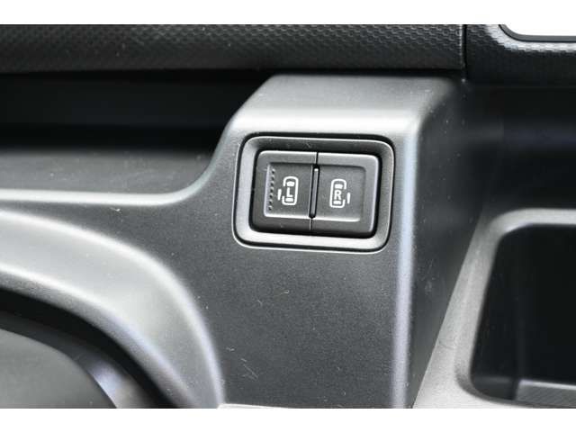 MITSUBISHI DELICA D:2 2WD 2019