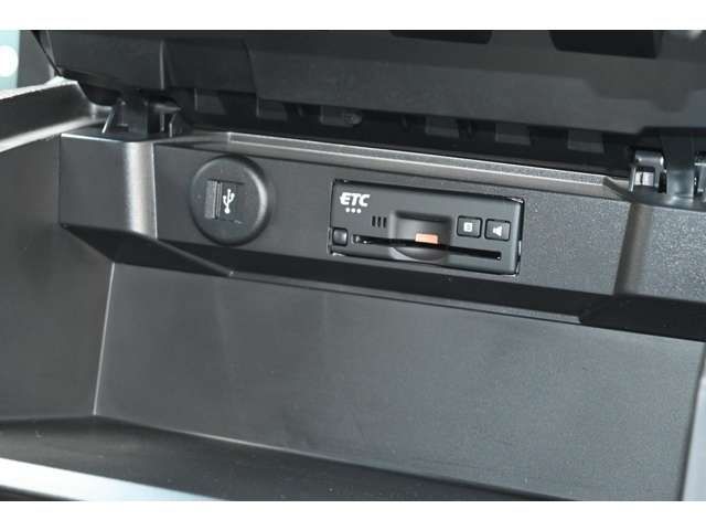 MITSUBISHI DELICA D:2 2WD 2019