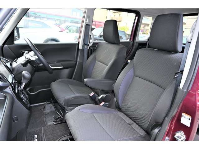 MITSUBISHI DELICA D:2 2WD 2019