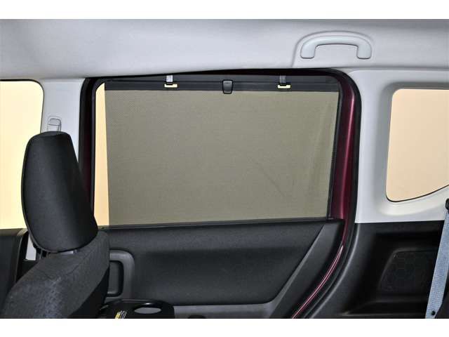 MITSUBISHI DELICA D:2 2WD 2019