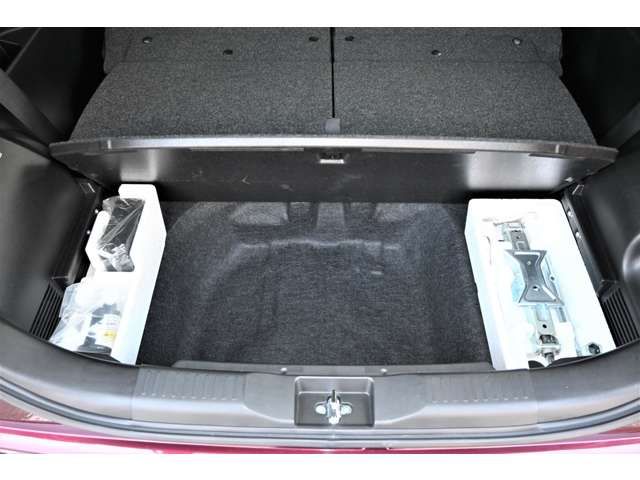 MITSUBISHI DELICA D:2 2WD 2019