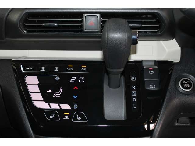 MITSUBISHI DELICA MINI 2025