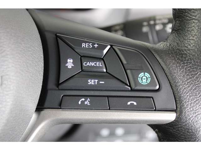 MITSUBISHI DELICA MINI 2025