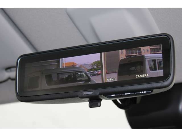 MITSUBISHI DELICA MINI 2025