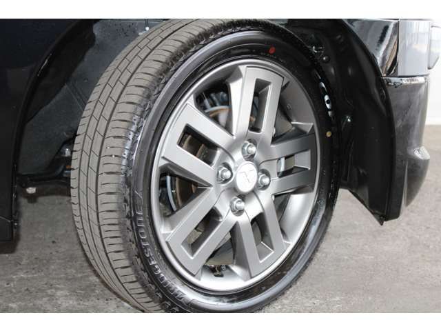 MITSUBISHI DELICA MINI 2025