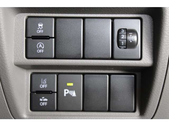 MITSUBISHI MINICAB van 2024