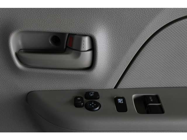 MITSUBISHI MINICAB van 2024