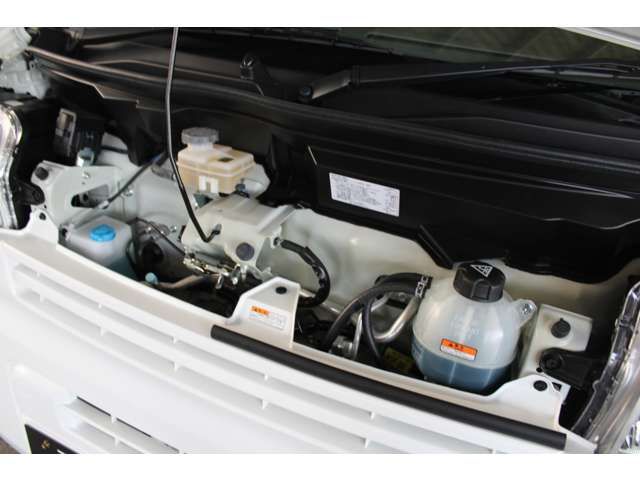 MITSUBISHI MINICAB van 2024