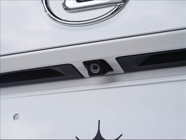 TOYOTA LEXUS IS250 2013