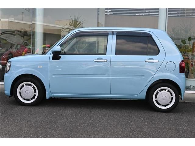 DAIHATSU MIRA TOCOT 2018