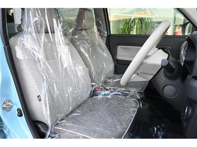 DAIHATSU MIRA TOCOT 2018