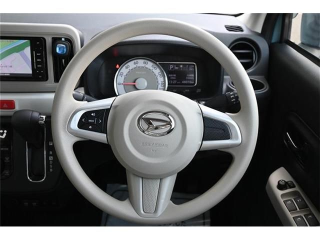 DAIHATSU MIRA TOCOT 2018