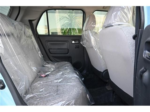 DAIHATSU MIRA TOCOT 2018