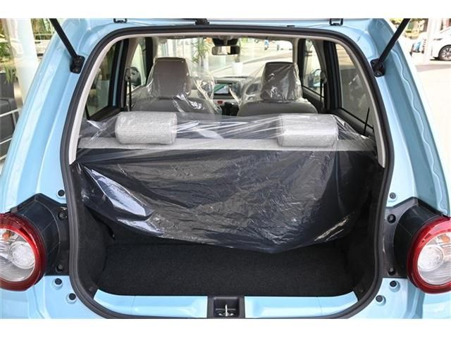 DAIHATSU MIRA TOCOT 2018