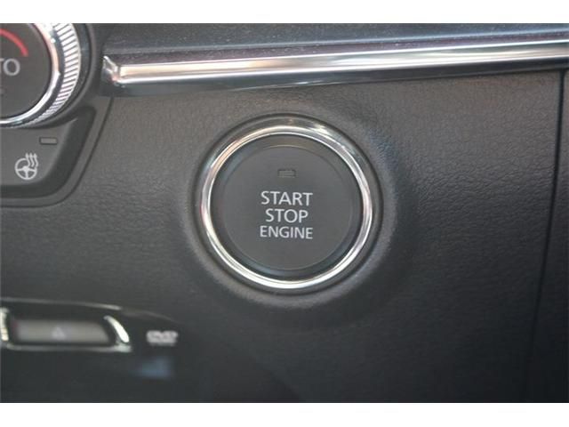 MAZDA MAZDA3 FASTBACK 2020