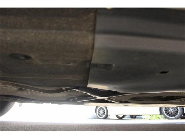 MAZDA MAZDA3 FASTBACK 2020