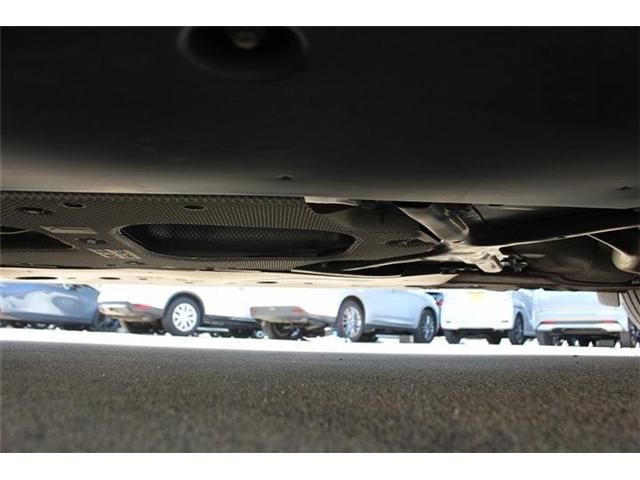 MAZDA MAZDA3 FASTBACK 2020