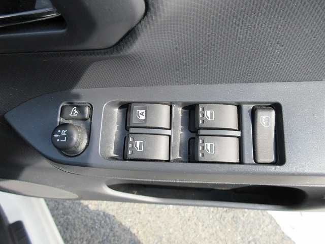 DAIHATSU MIRA e:S 2018