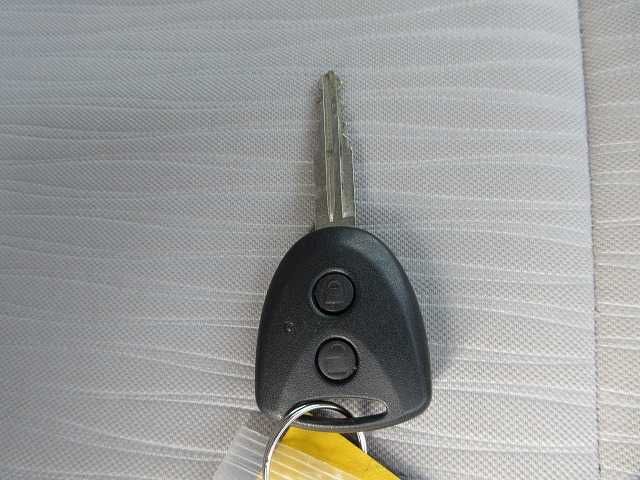 DAIHATSU MIRA e:S 2018