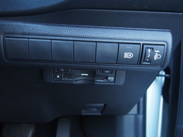 TOYOTA COROLLA sedan 2022